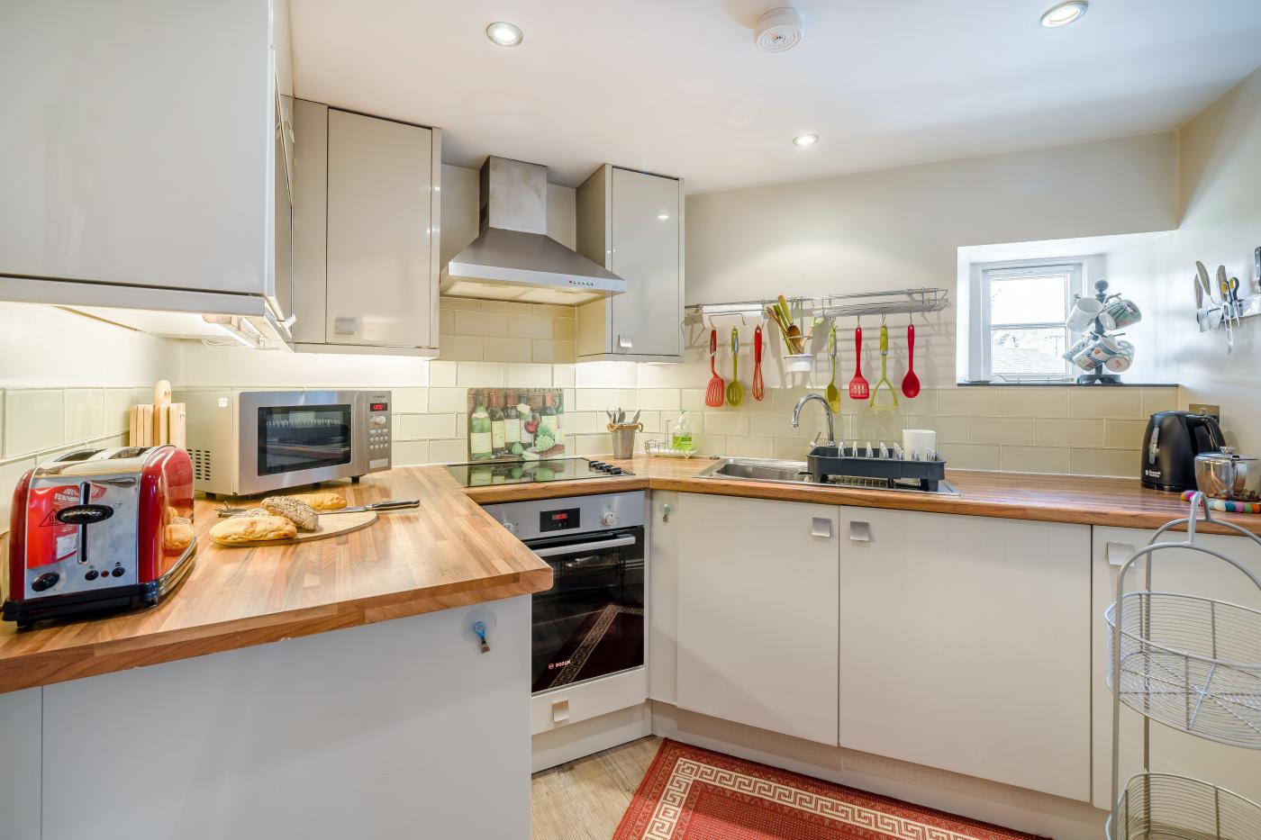 Property image 6 for HC50347
