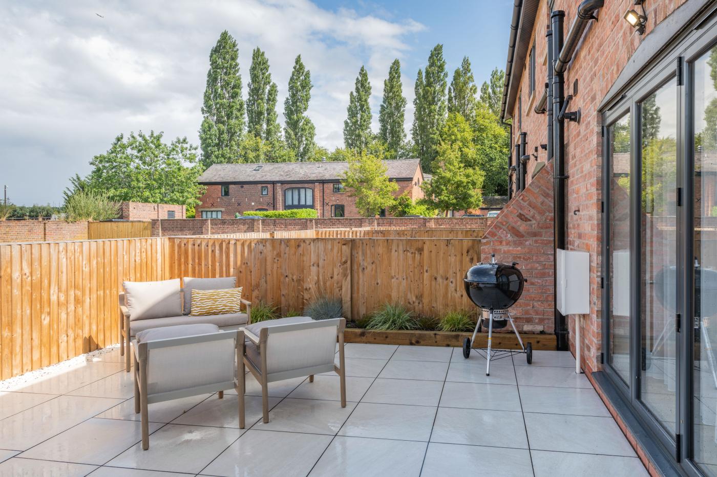 Property image 20 for HC295754