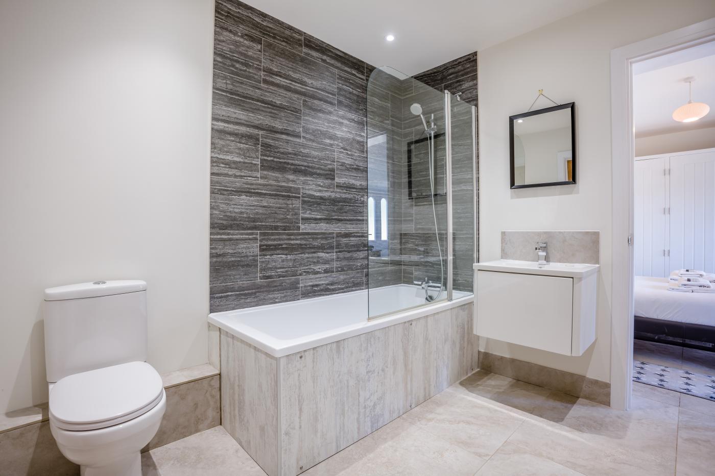 Property image 5 for HC290681