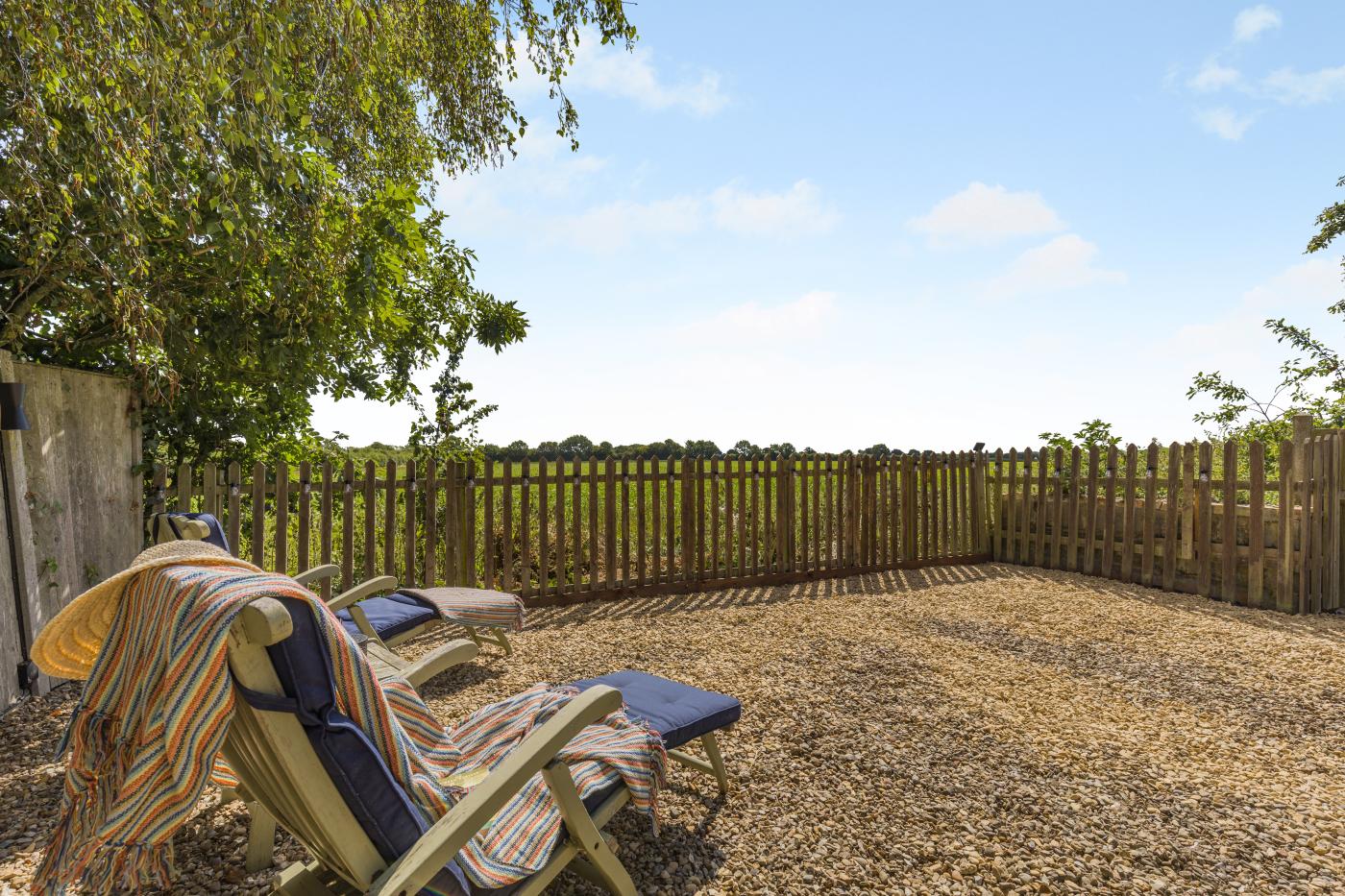 Property image 5 for HC295882