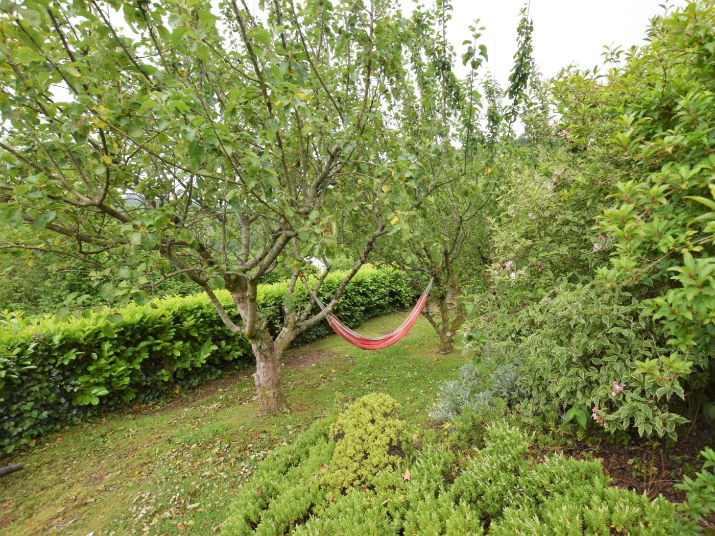 Property image 13 for HC76381