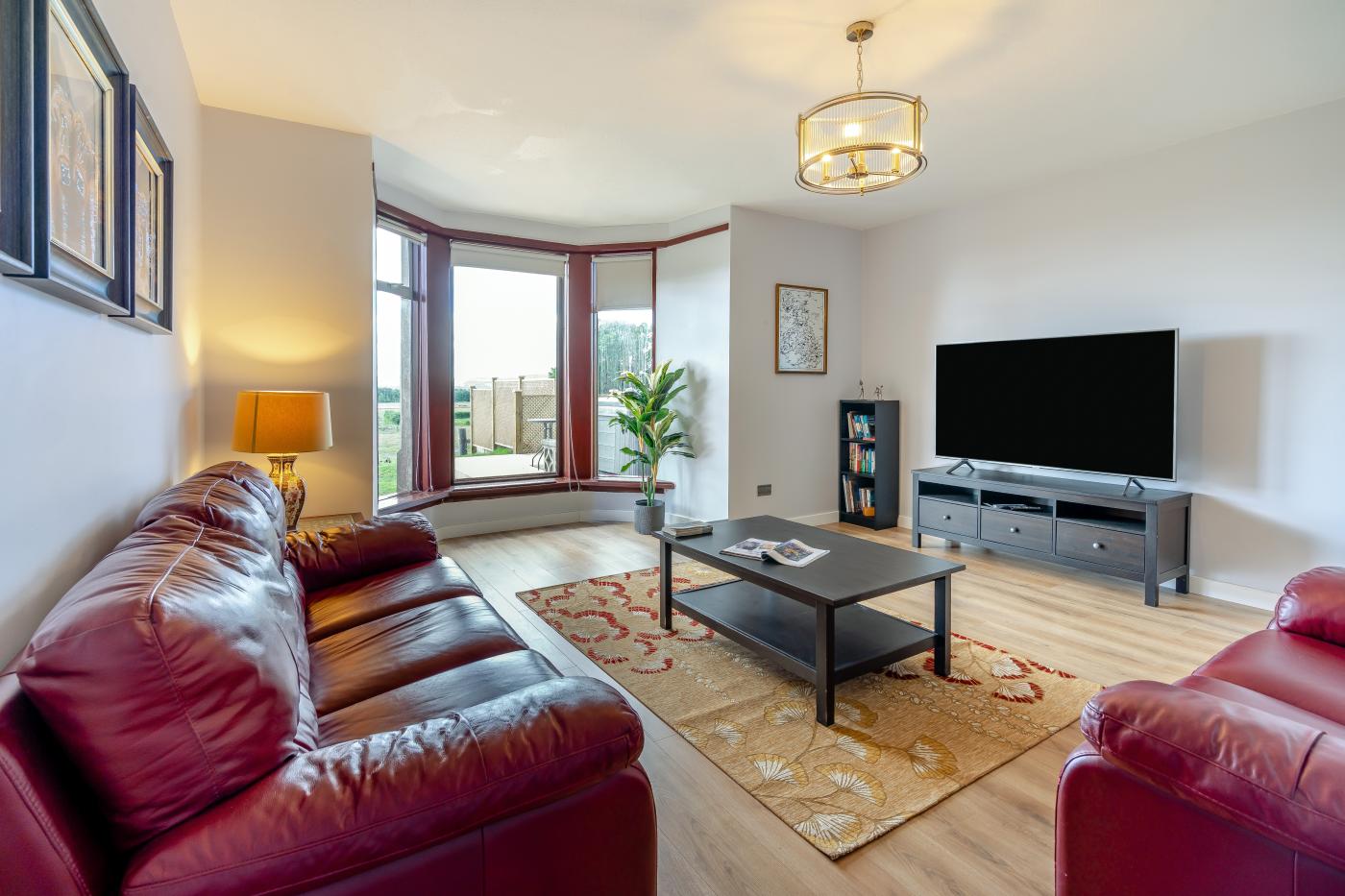 Property image 13 for HC292661