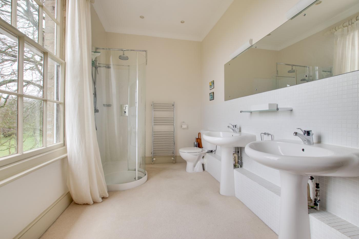 Property image 12 for HC269962