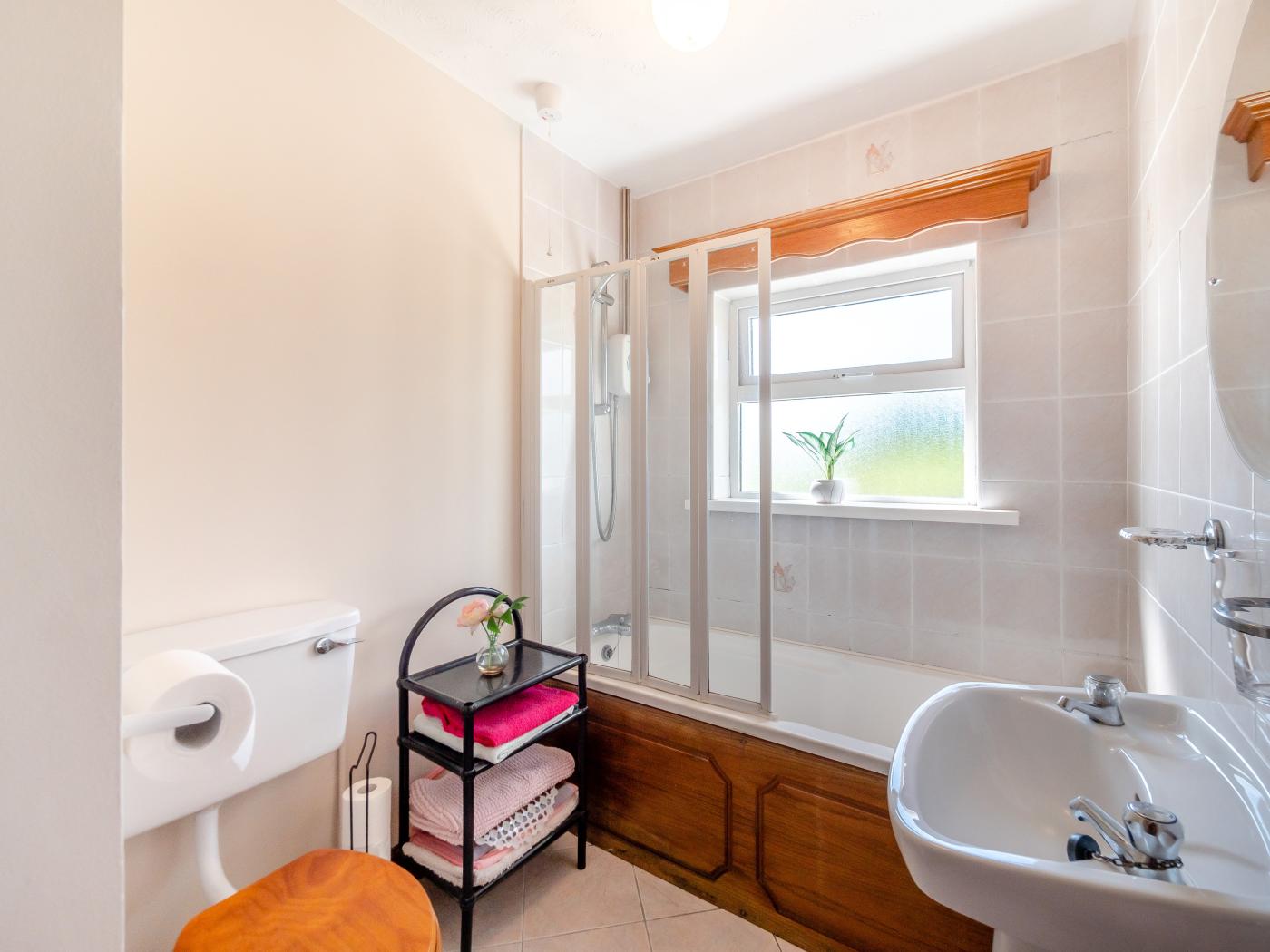 Property image 14 for HC278450
