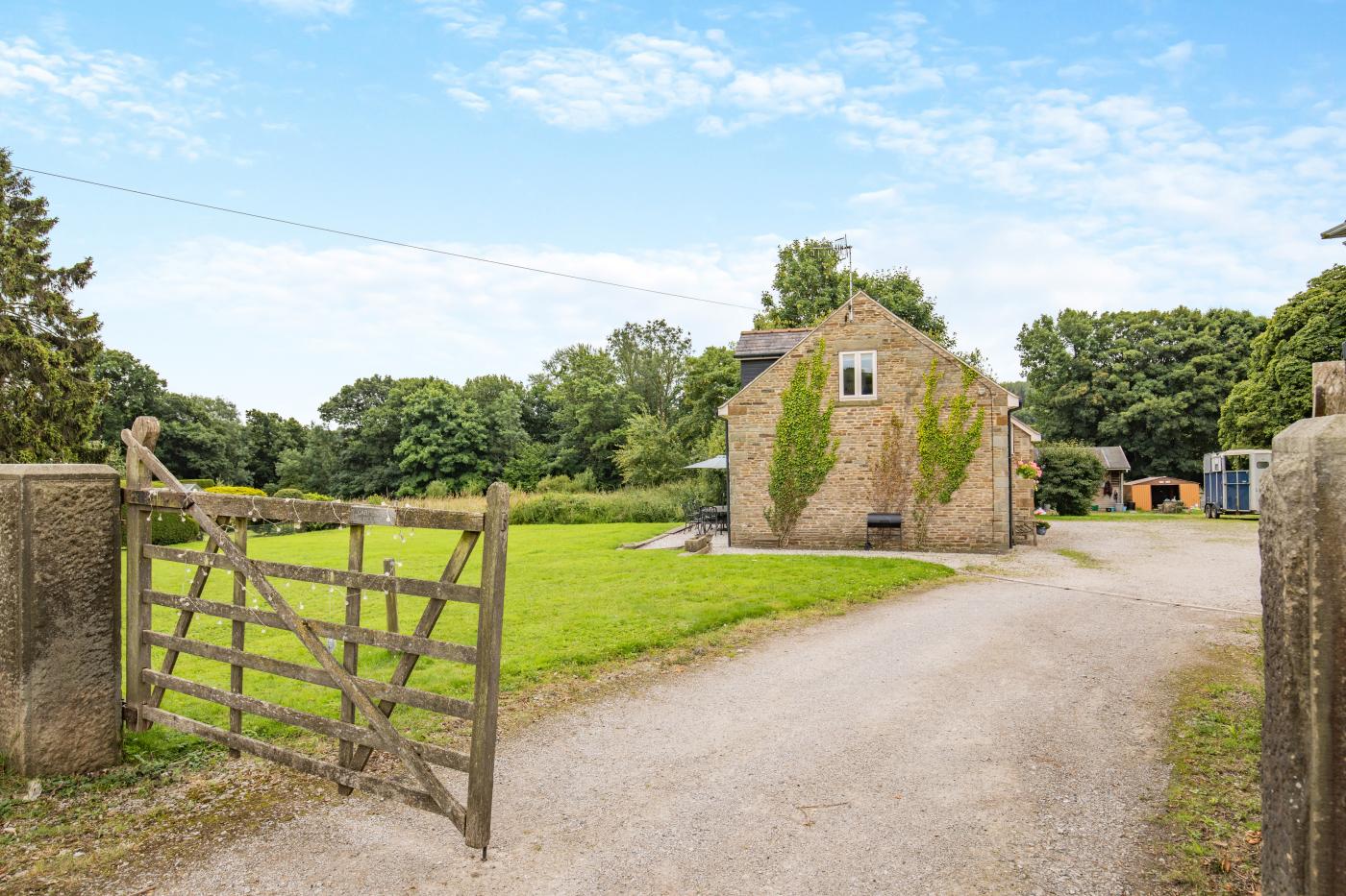 Property image 23 for HC279776