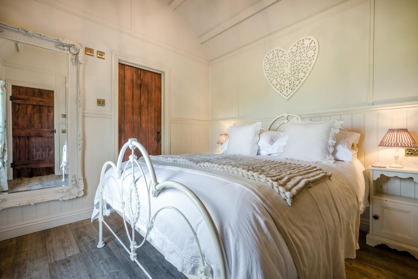 Property image 3 for HC292575