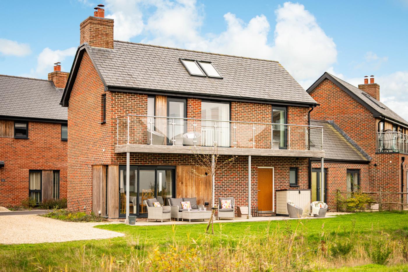 Property image 22 for HC295208