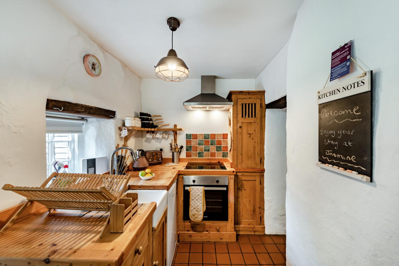 Property image 9 for HC281818