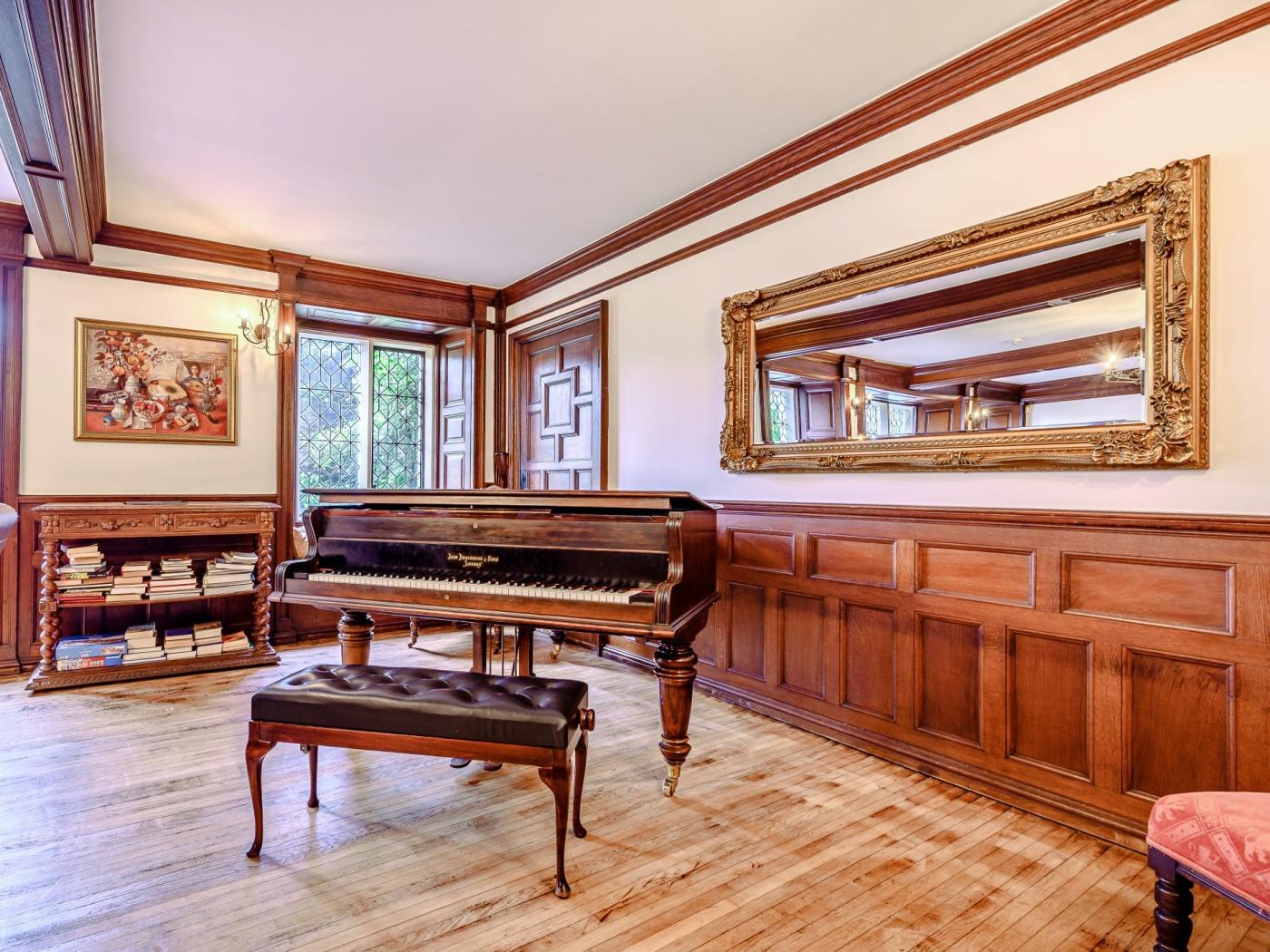 Property image 4 for HC84276