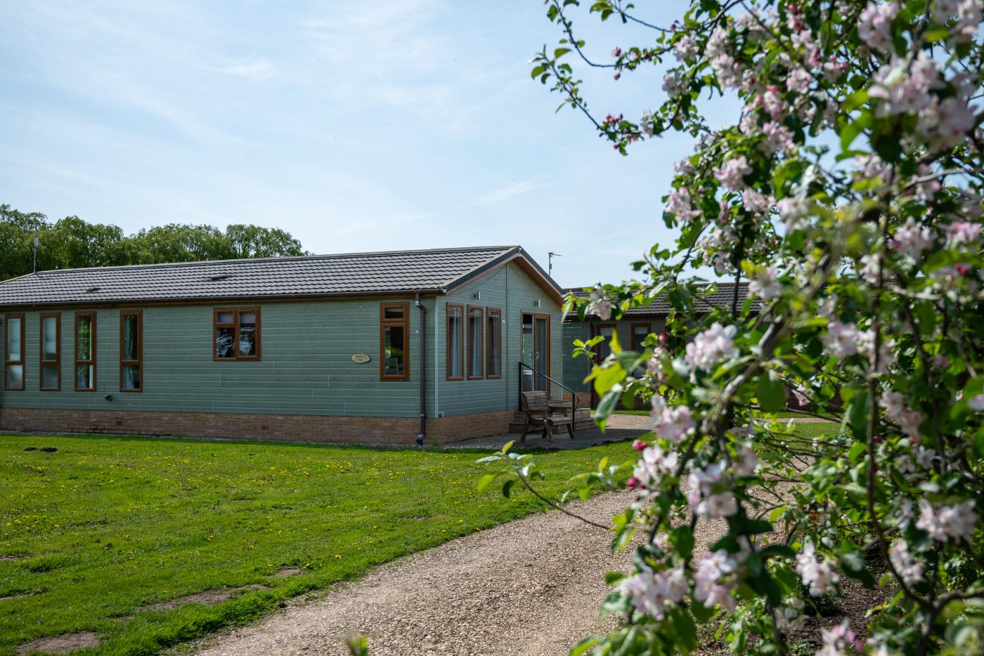 Property image 24 for HC293315