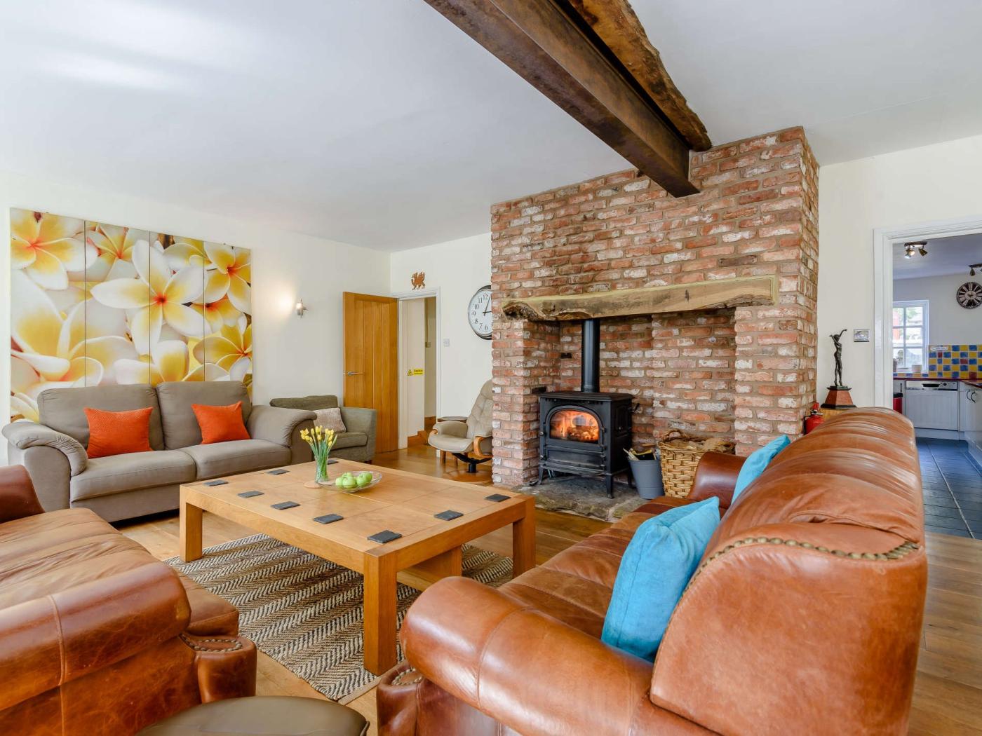 Property image 6 for HC42582
