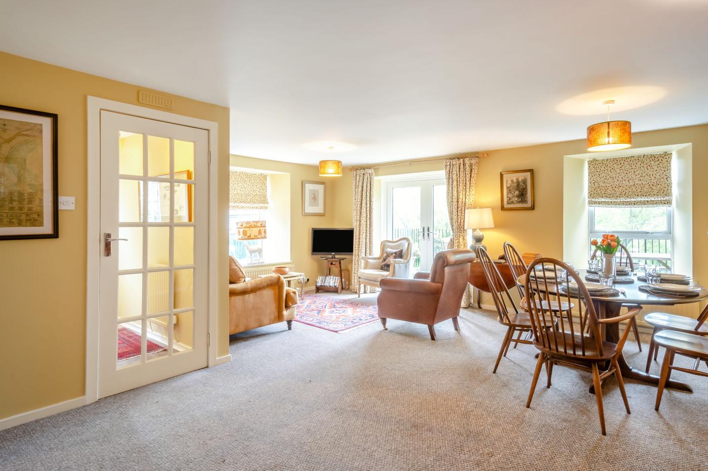 Property image 9 for HC289085