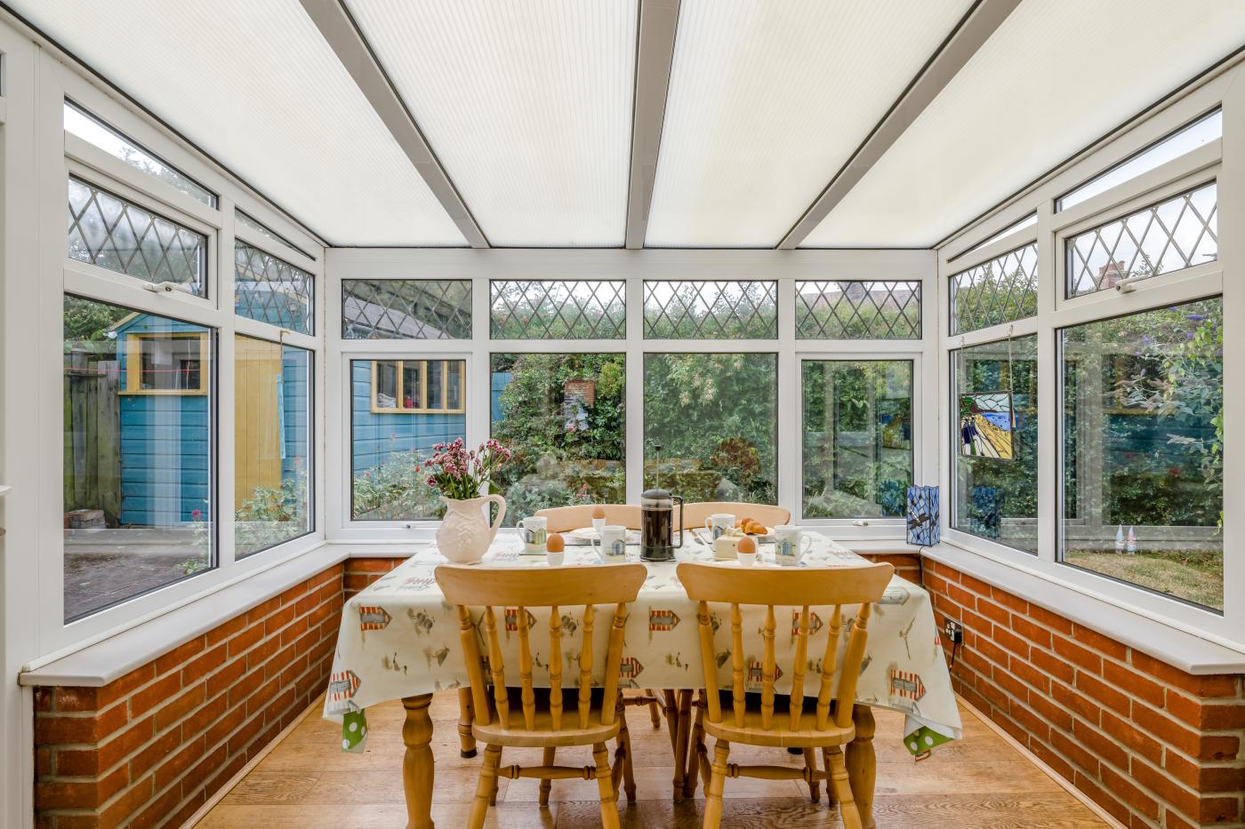 Property image 13 for HC268650