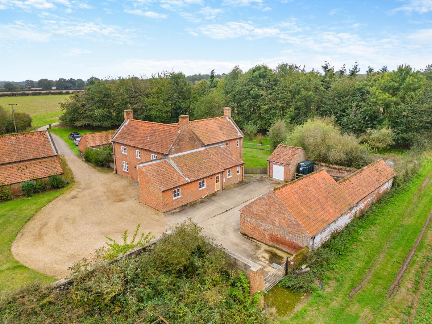 Property image 21 for HC279404