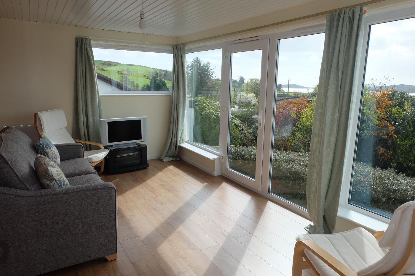Property image 7 for HC296088