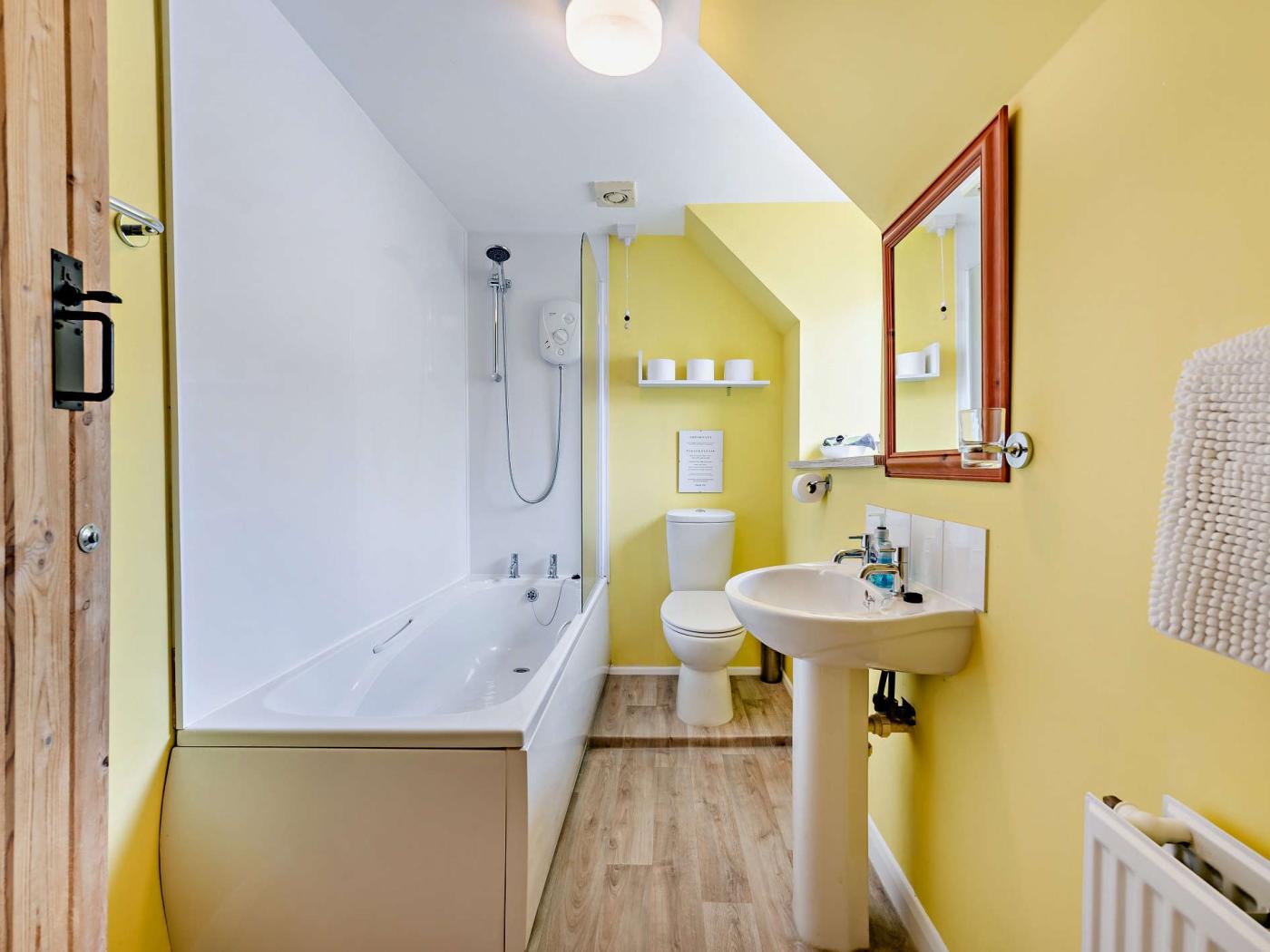 Property image 10 for HC80796