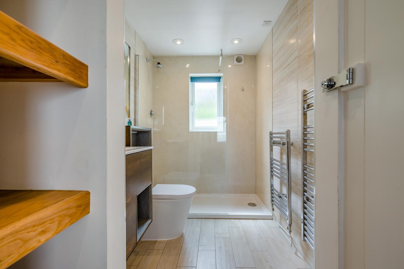 Property image 20 for HC268299