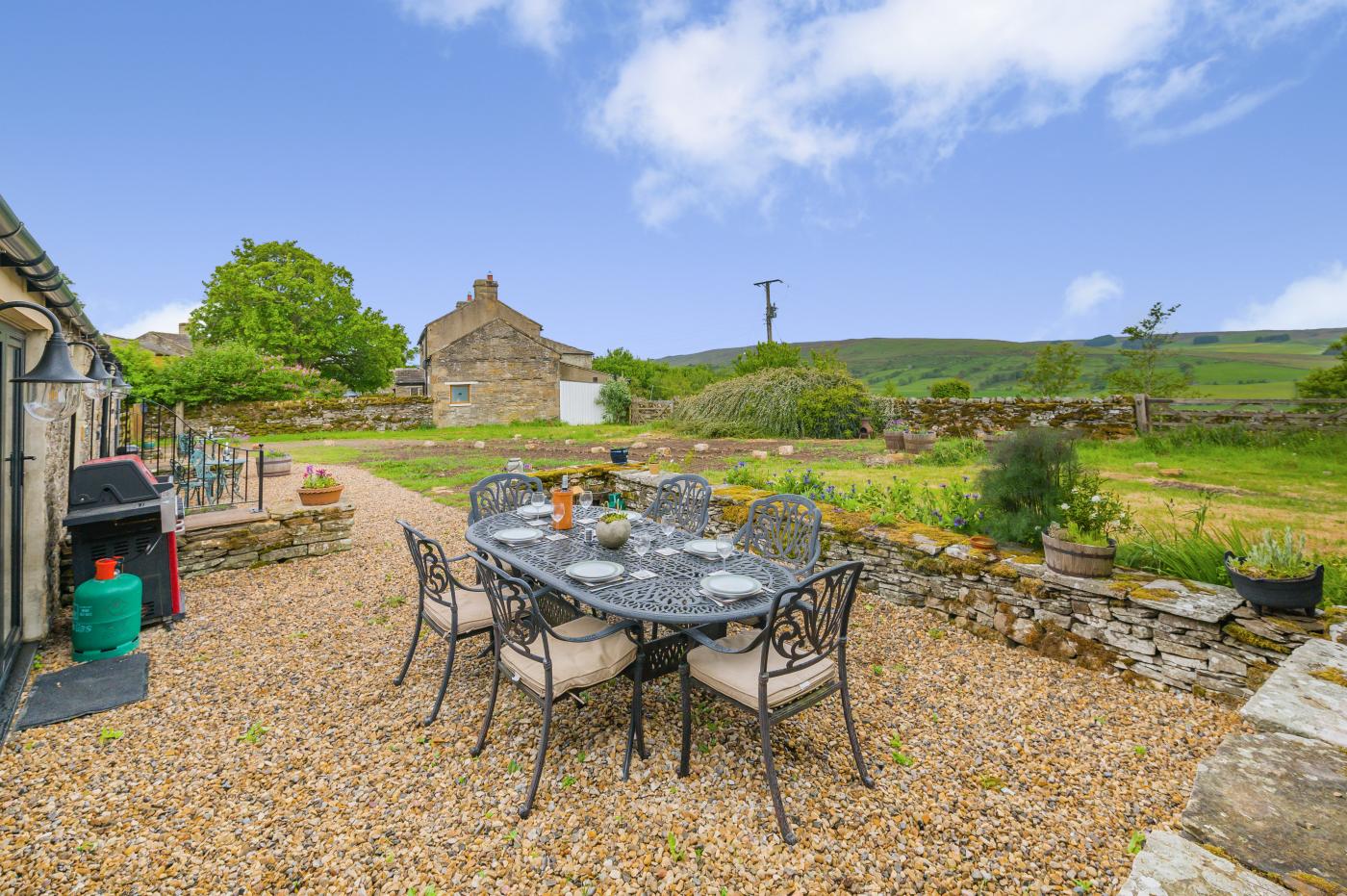 Property image 26 for HC284343