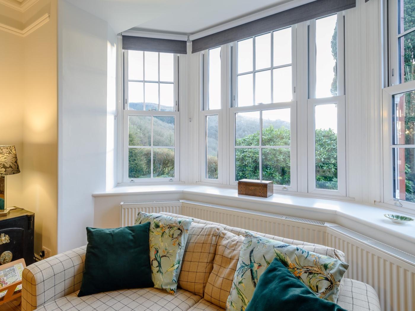 Property image 9 for HC77466