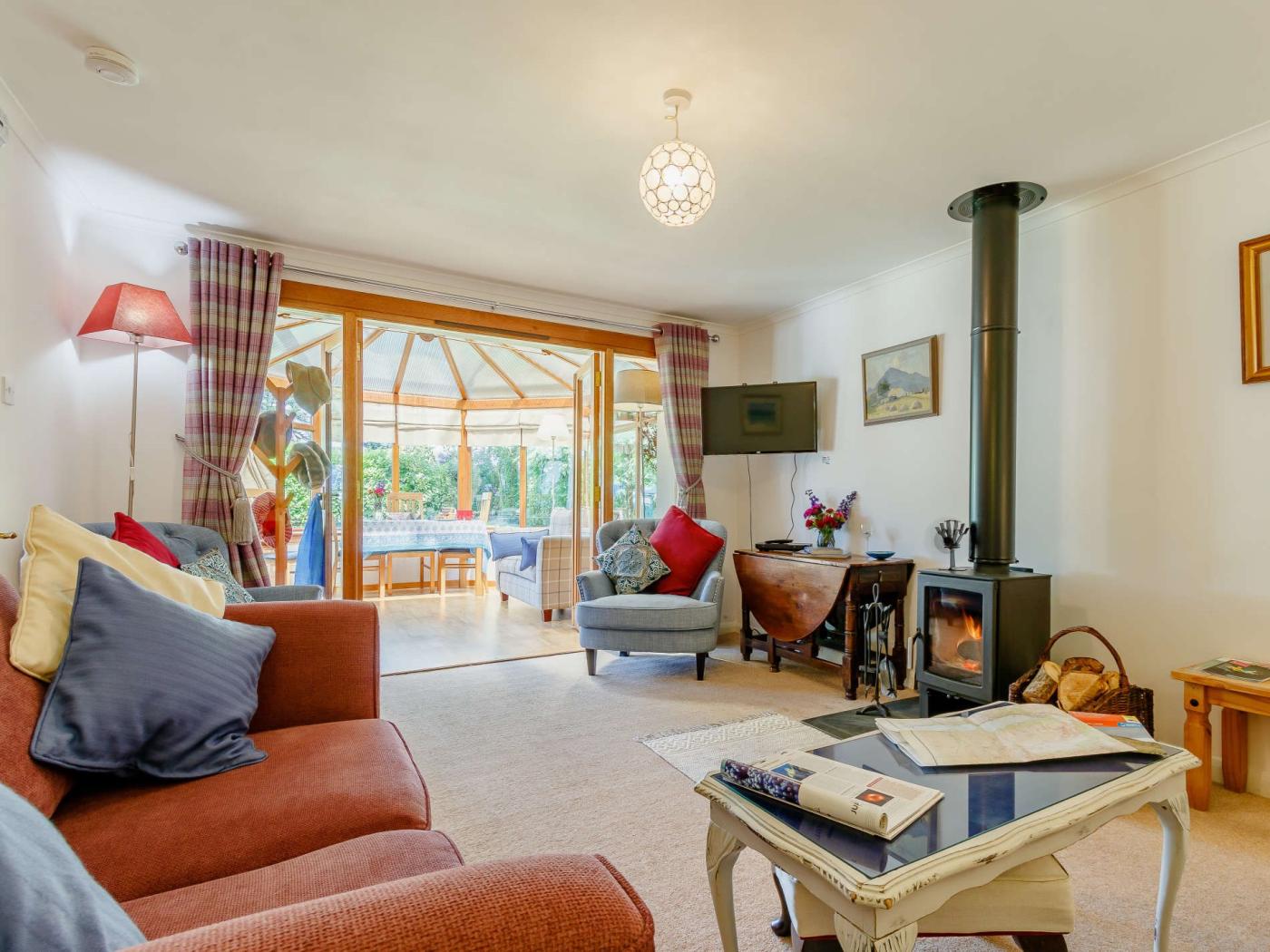 Property image 2 for HC88631