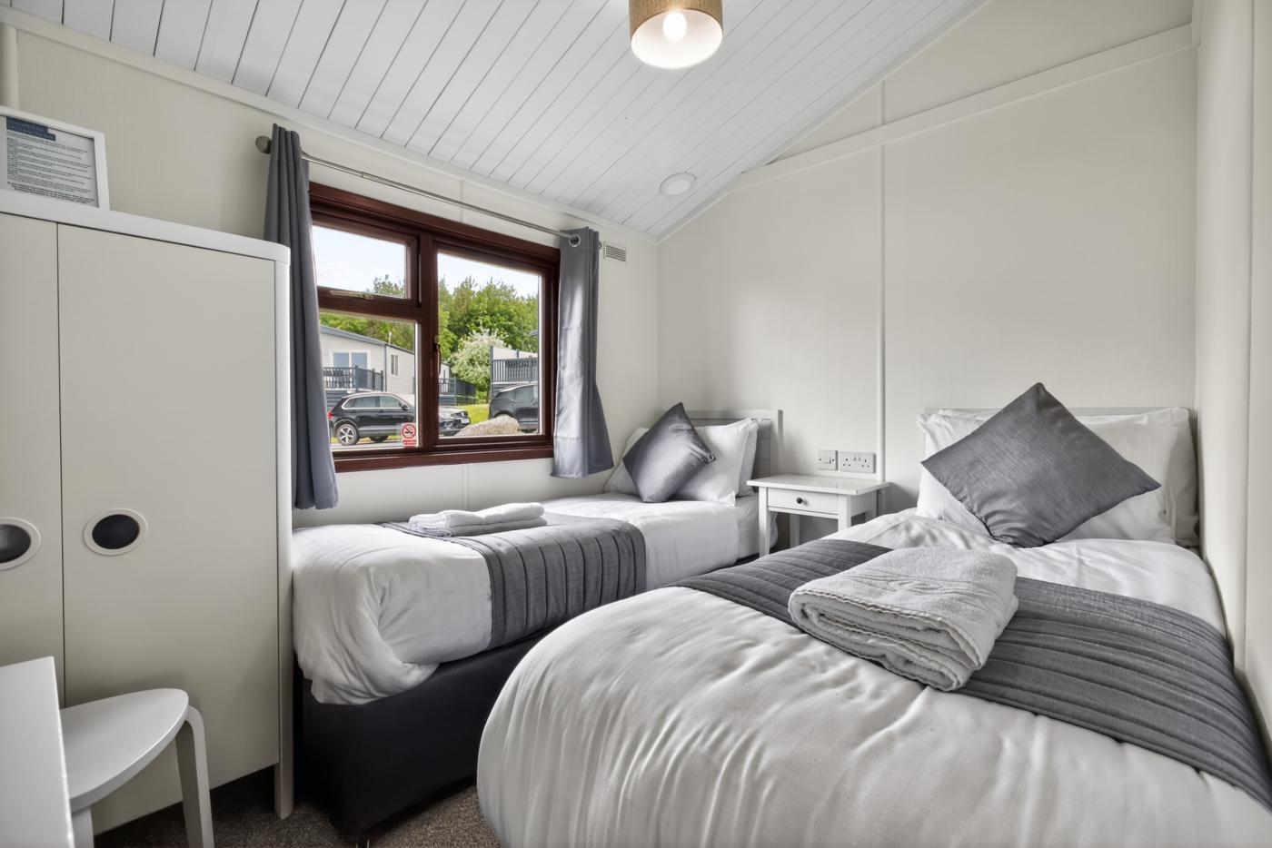 Property image 24 for HC291737