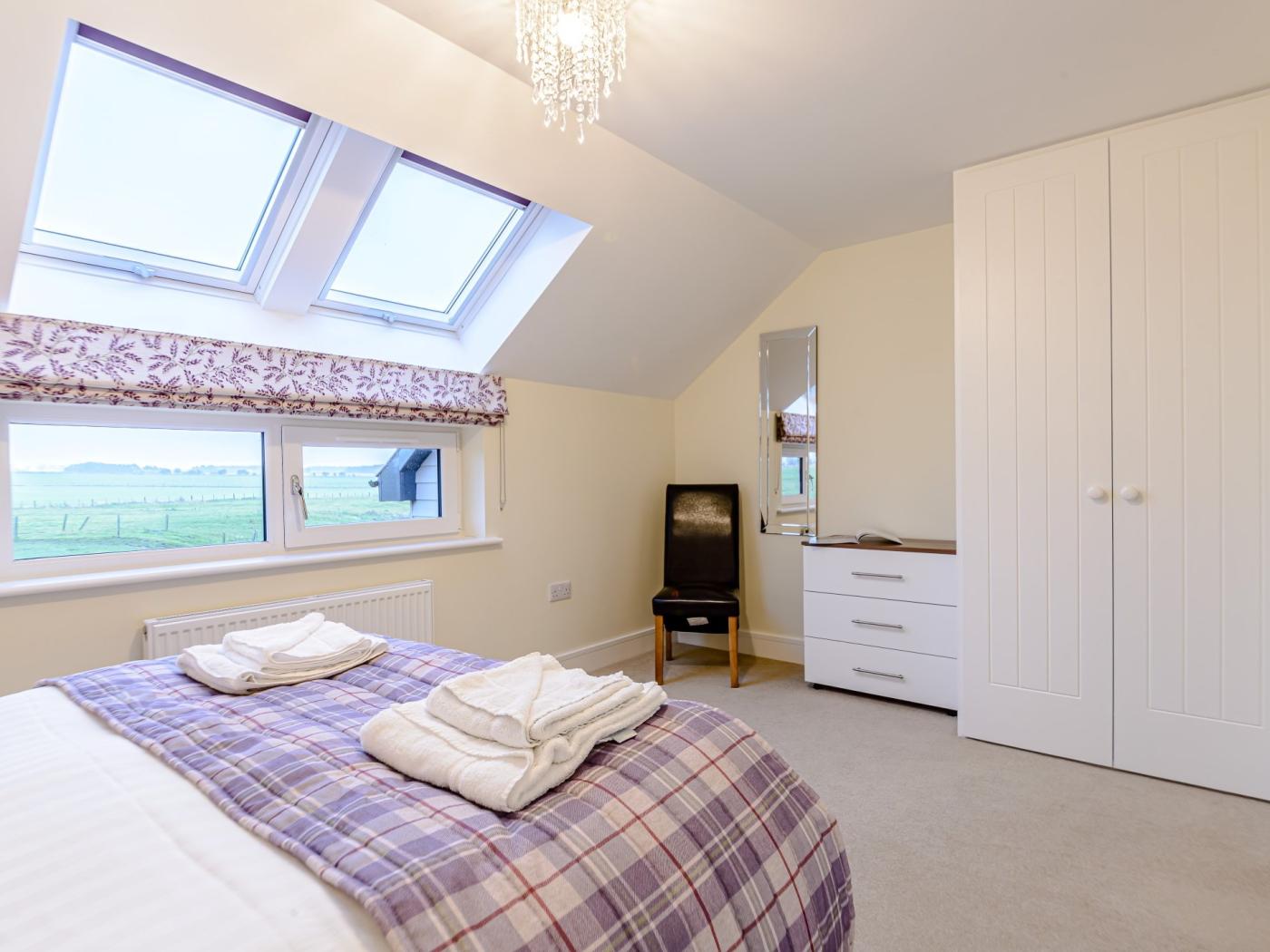 Property image 9 for HC80497