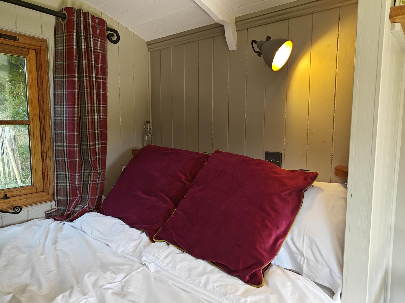 Property image 7 for HC295775