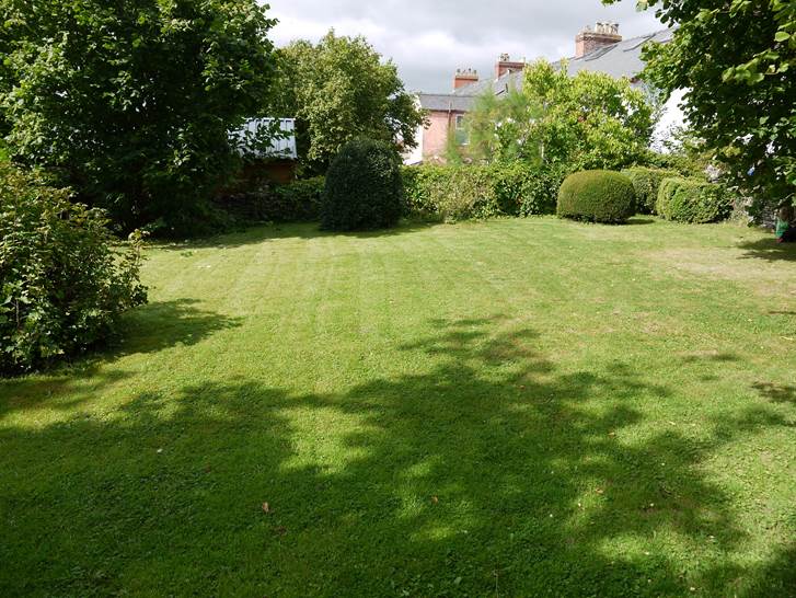 Property image 23 for HC79814