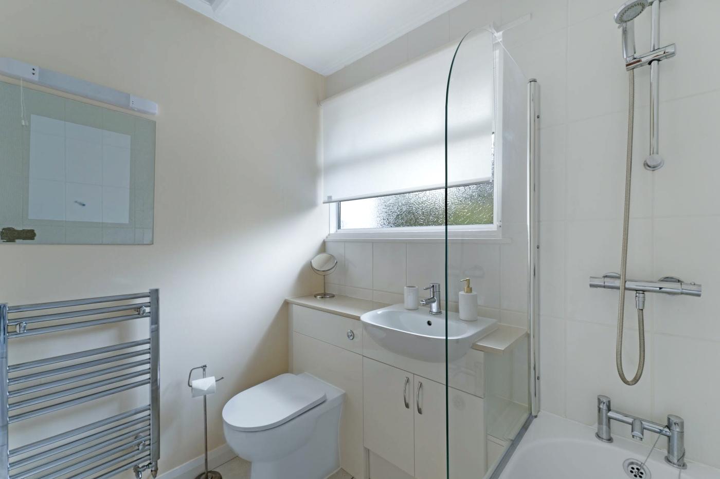 Property image 16 for HC285495