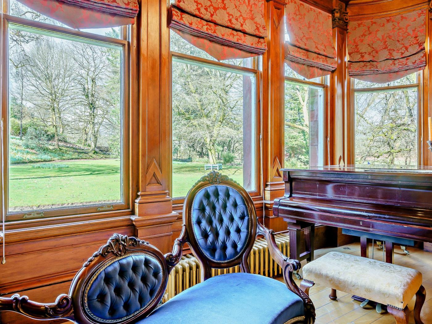 Property image 12 for HC81324