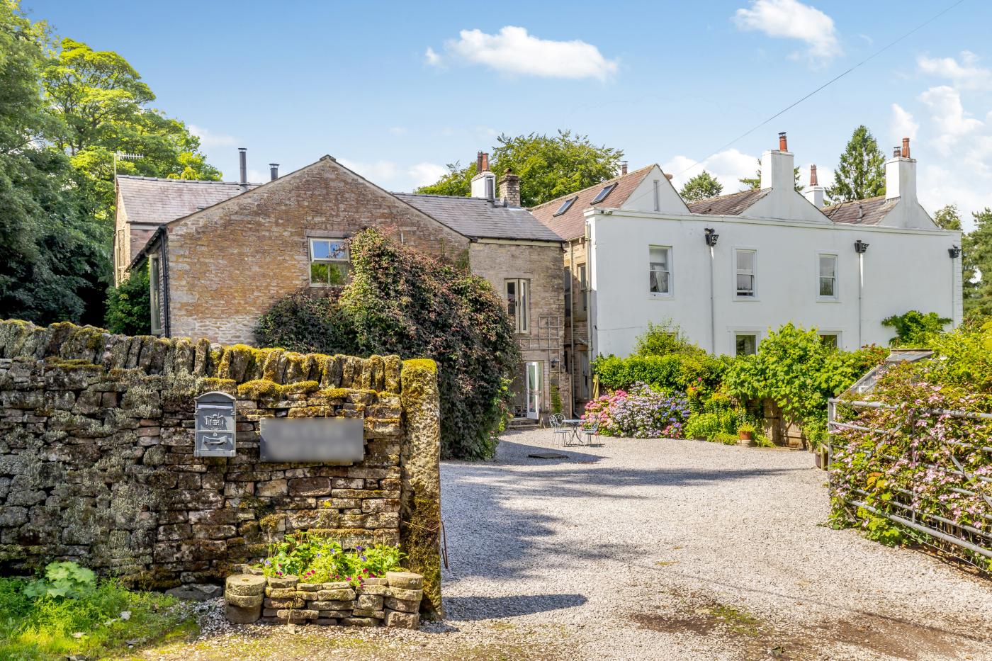Property image 17 for HC273660