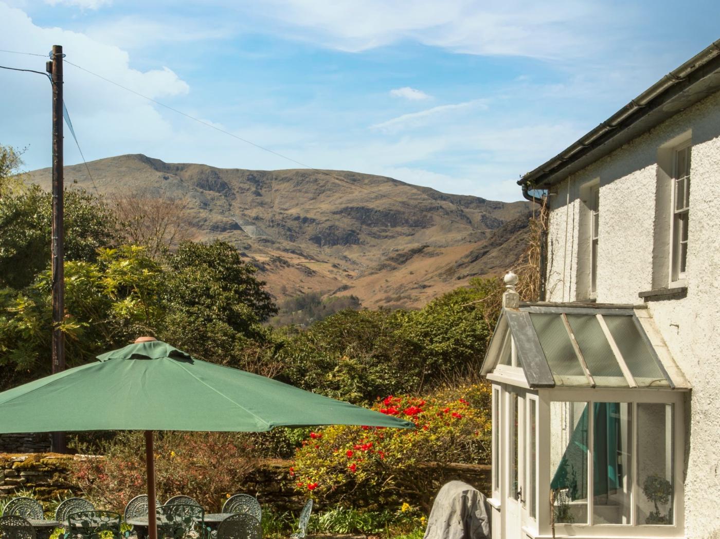 Property image 21 for HC57571