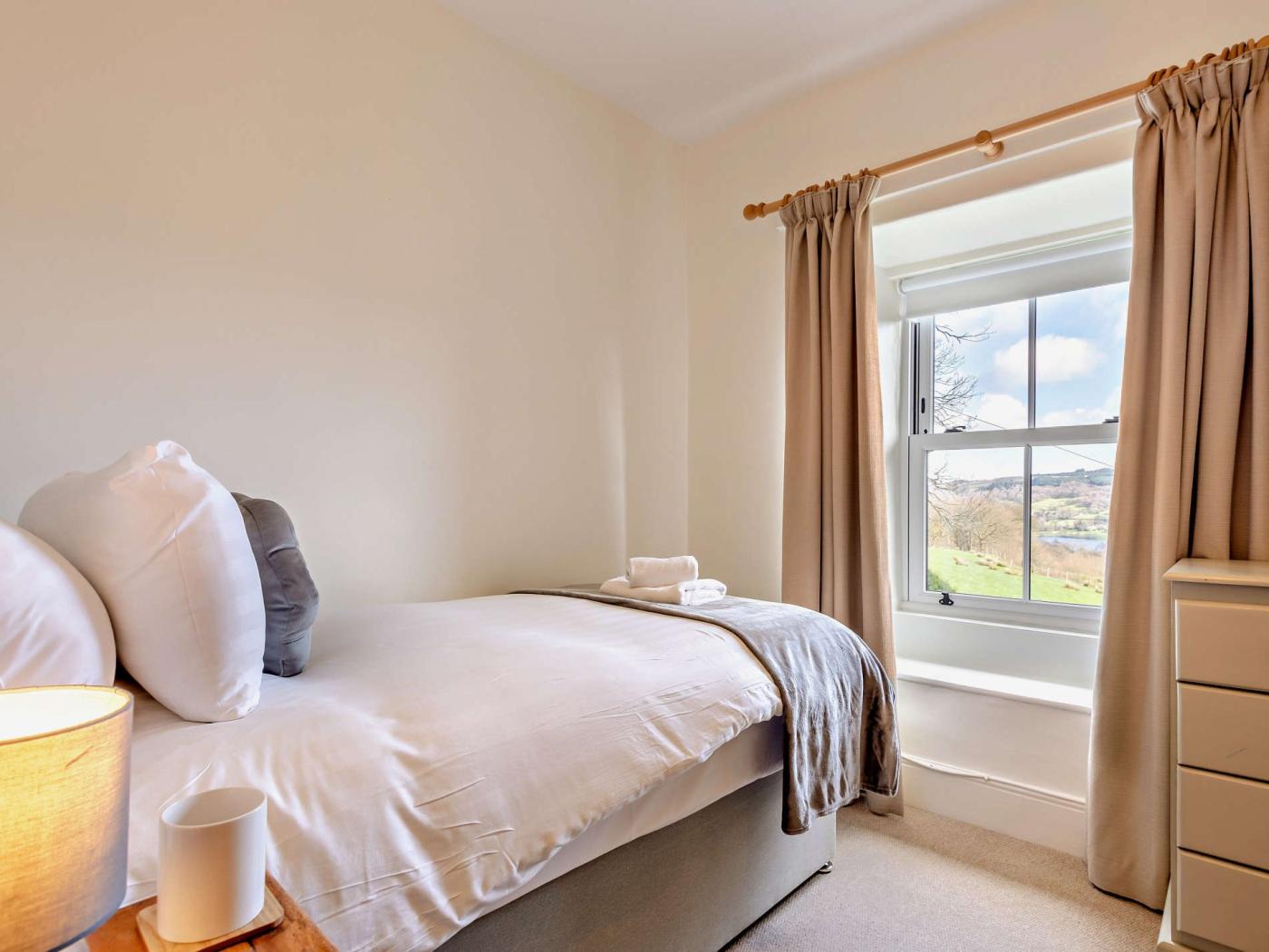 Property image 30 for HC57524