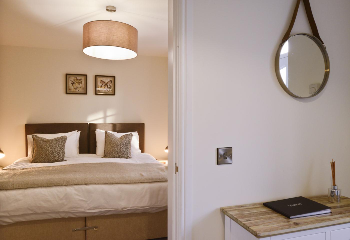 Property image 8 for HC296111