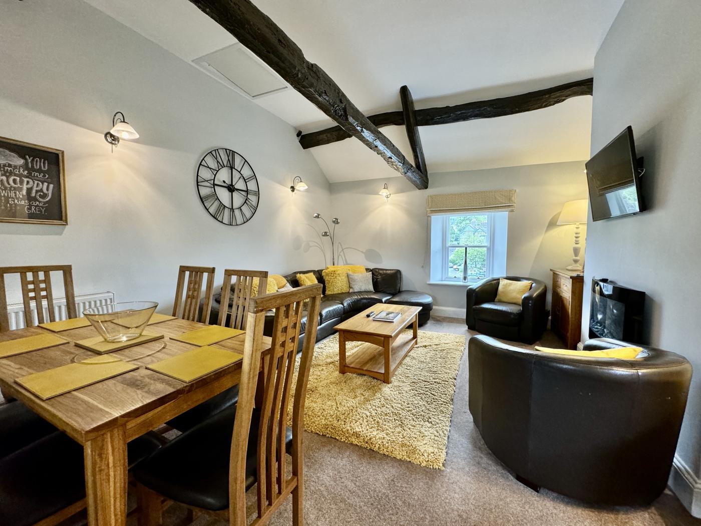 Property image 2 for HC295233