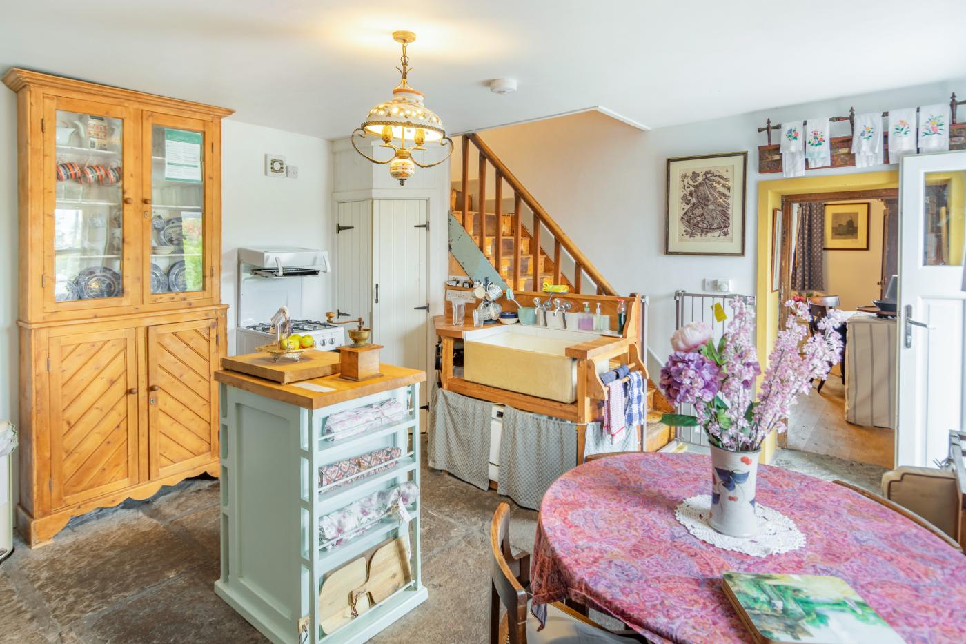 Property image 7 for HC278767