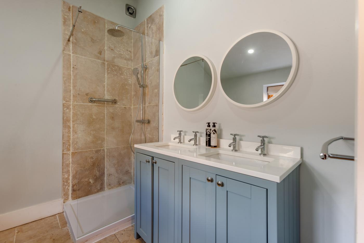 Property image 16 for HC296334