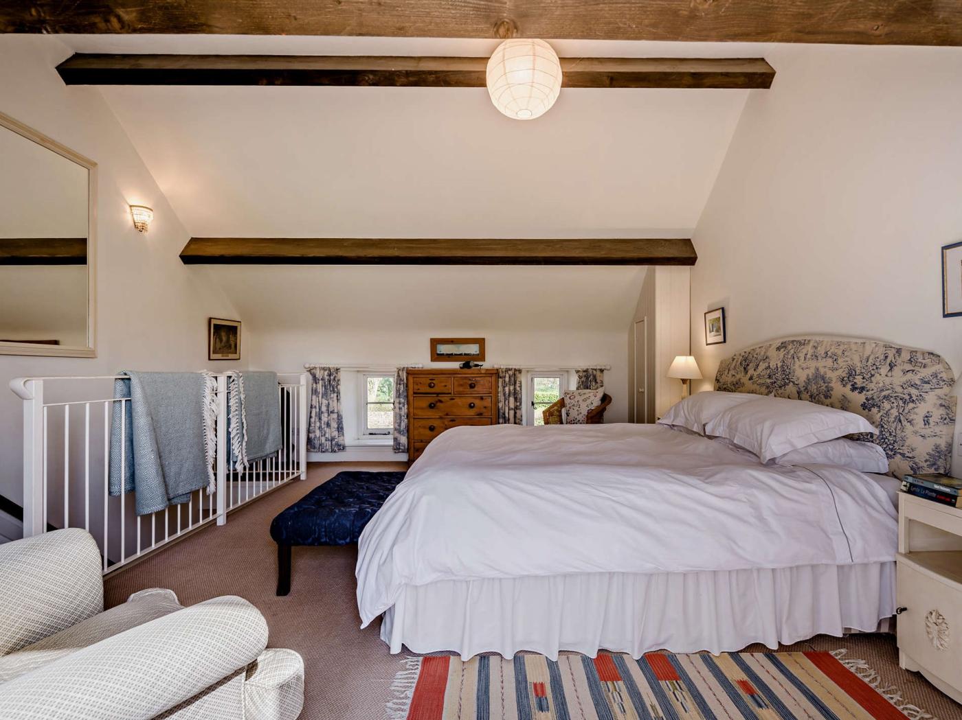 Property image 13 for HC5399