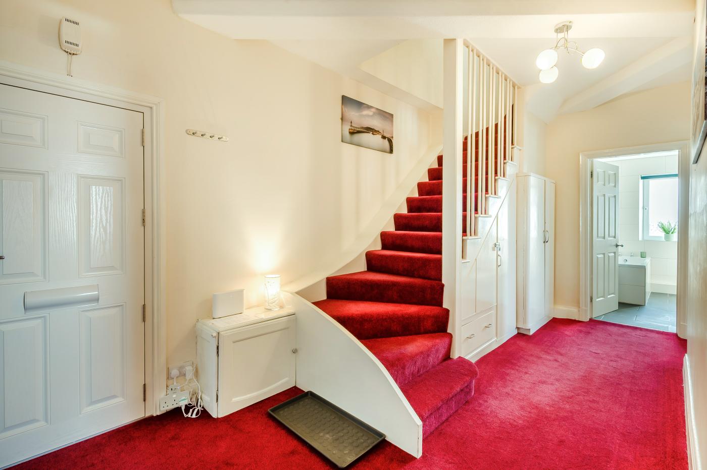 Property image 7 for HC296340