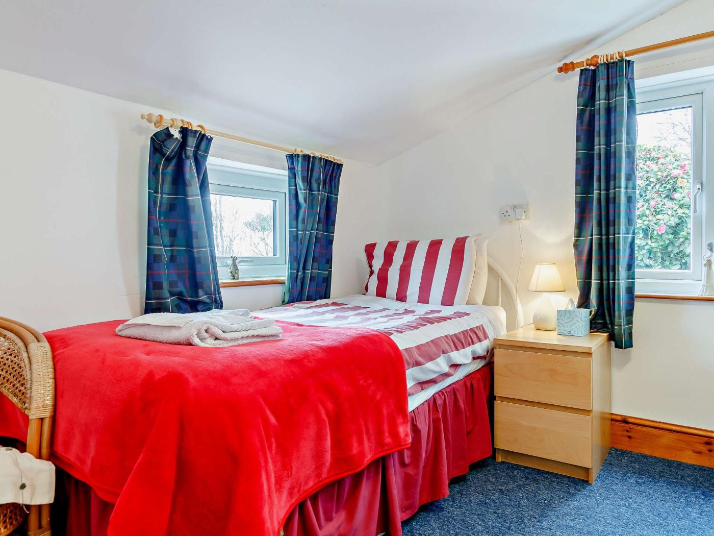 Property image 16 for HC52149