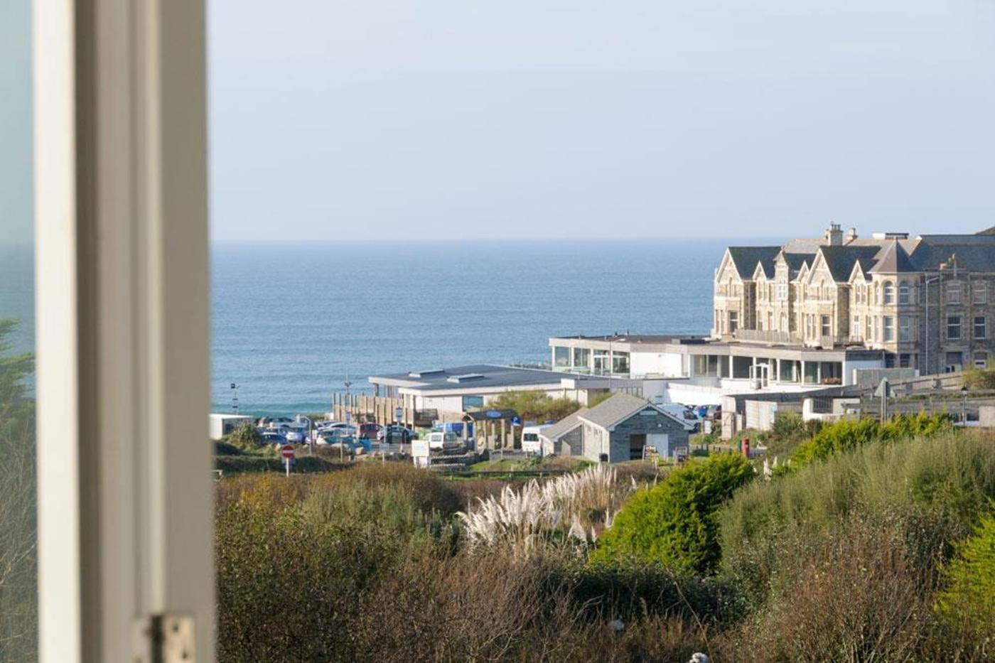 Property image 11 for HC295074