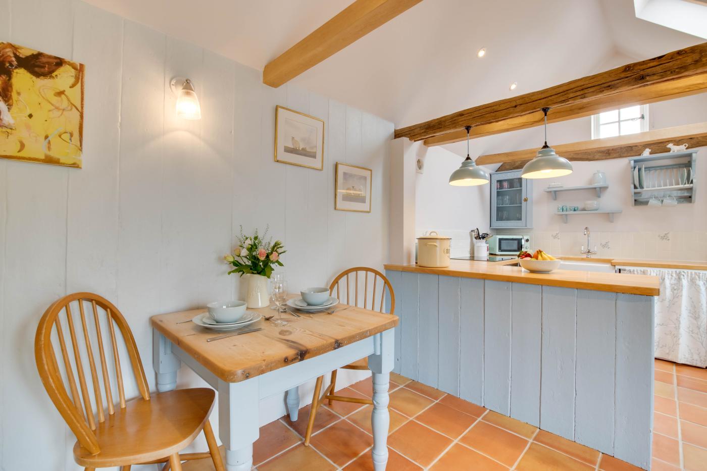 Property image 10 for HC258220