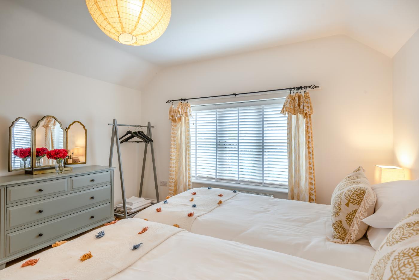 Property image 20 for HC282211