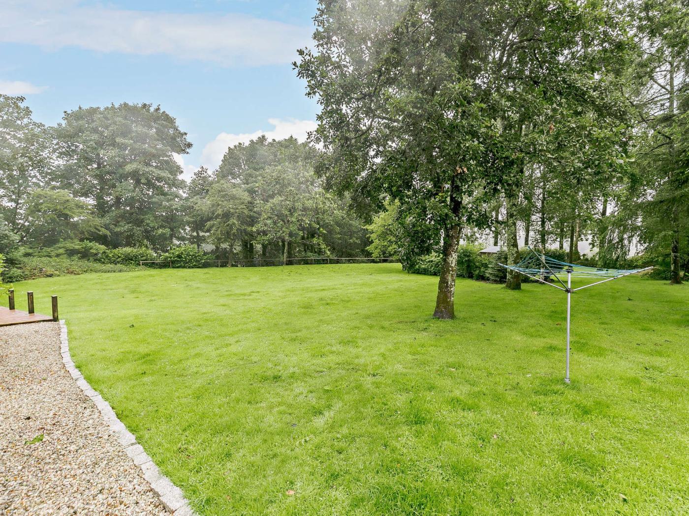 Property image 21 for HC809