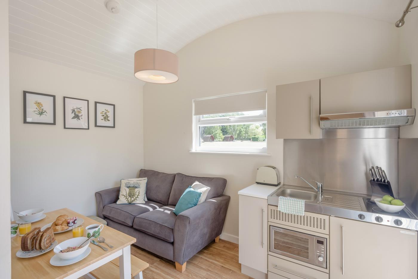 Property image 11 for HC266084