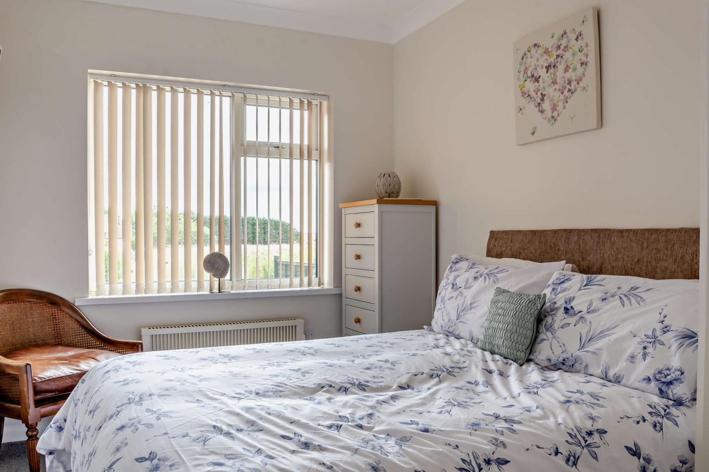 Property image 24 for HC49285