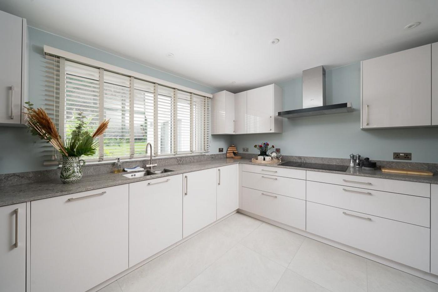 Property image 14 for HC295067