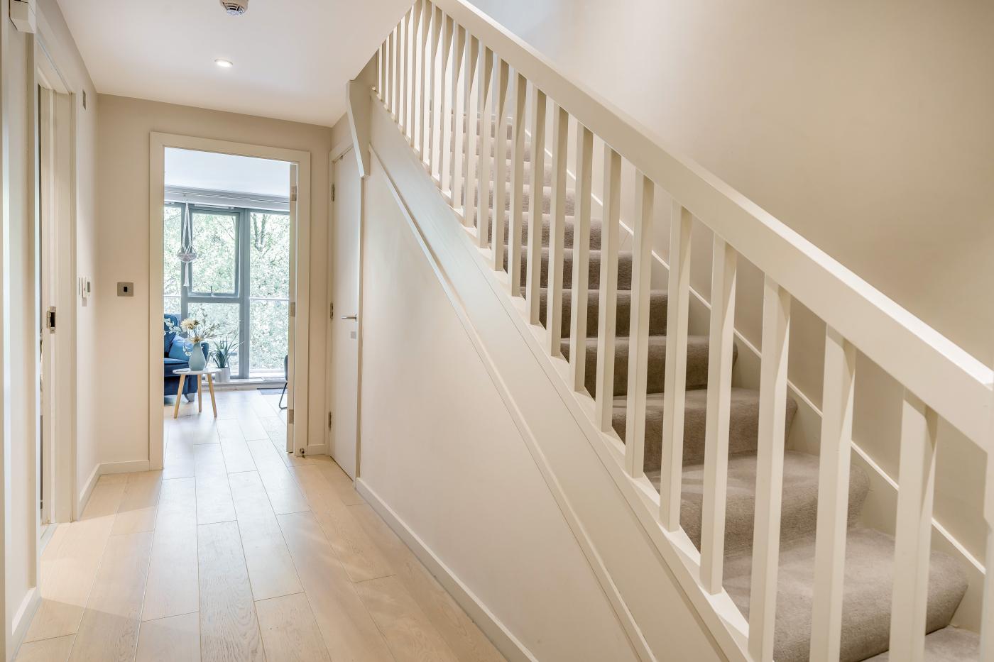 Property image 11 for HC292581