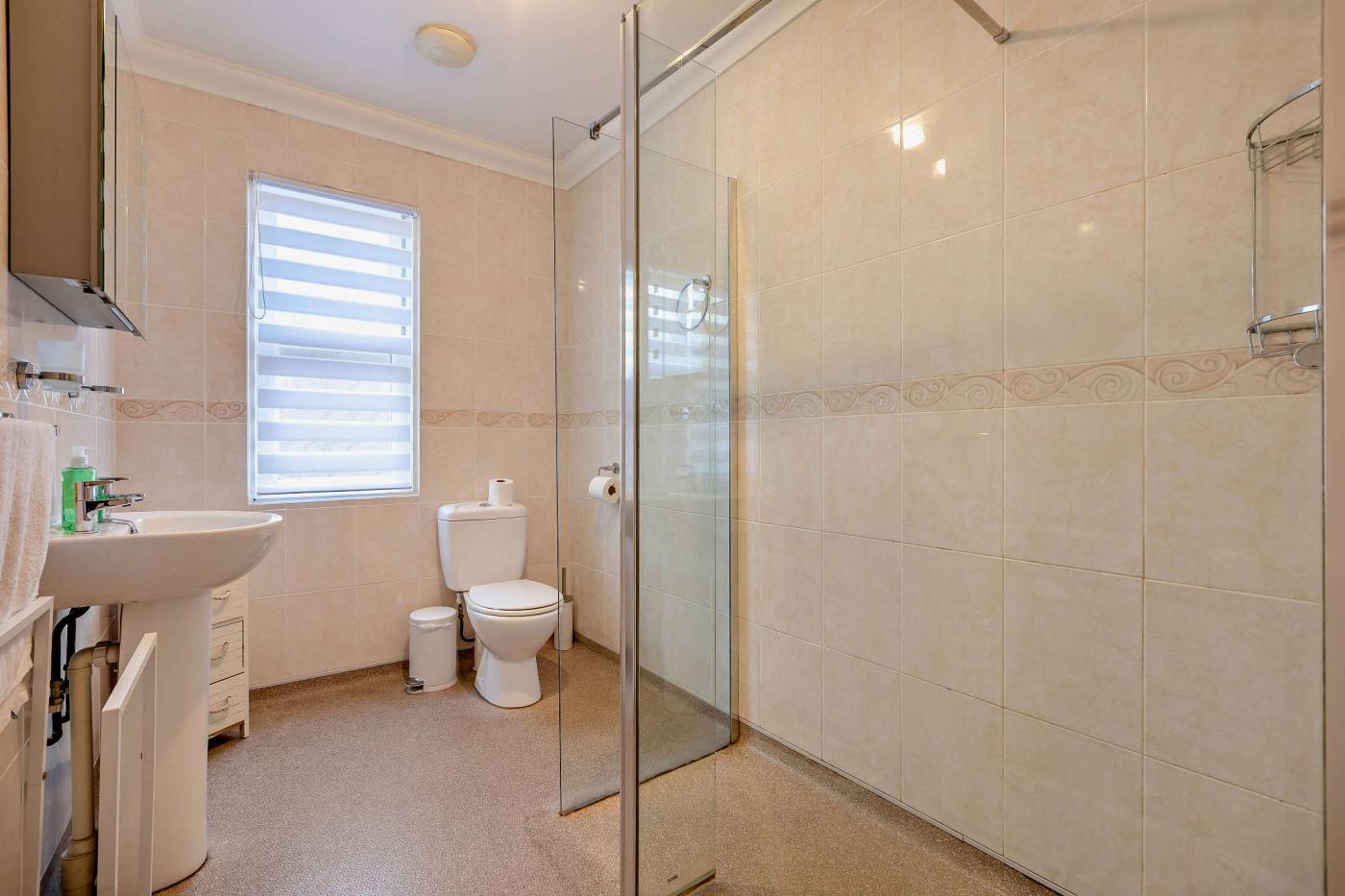 Property image 14 for HC263318