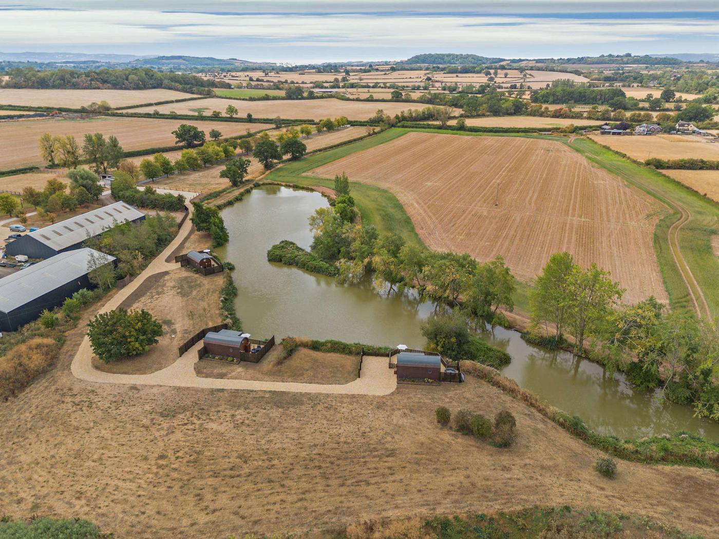 Property image 24 for HC295916